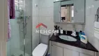 Foto 13 de Apartamento com 3 Quartos à venda, 85m² em Botafogo, Rio de Janeiro