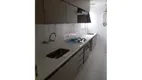 Foto 24 de Apartamento com 2 Quartos à venda, 65m² em Parque Paulicéia, Duque de Caxias