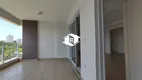 Foto 3 de Apartamento com 3 Quartos para alugar, 136m² em Loteamento Residencial Vila Bella, Campinas