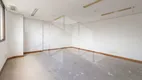 Foto 6 de Sala Comercial para alugar, 37m² em Bela Vista, Porto Alegre