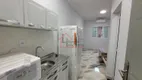 Foto 4 de Kitnet com 1 Quarto para alugar, 15m² em Cidade Universitária, Campinas