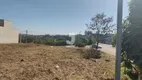 Foto 6 de Lote/Terreno à venda, 277m² em Residencial Vitiello, Boituva