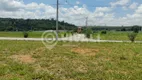 Foto 4 de Lote/Terreno à venda, 448m² em Sitio da Serra, Tuiuti