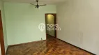 Foto 3 de Apartamento com 3 Quartos à venda, 99m² em Tijuca, Rio de Janeiro