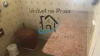 Foto 20 de Casa com 5 Quartos à venda, 120m² em Sumaré, Caraguatatuba