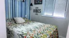 Foto 9 de Apartamento com 2 Quartos à venda, 60m² em Vila Monte Alegre, São Paulo