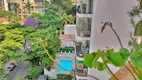 Foto 31 de Apartamento com 4 Quartos à venda, 179m² em Moema, São Paulo