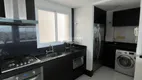 Foto 7 de Apartamento com 3 Quartos à venda, 93m² em Jardim Europa, Porto Alegre
