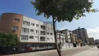 Foto 20 de Apartamento com 2 Quartos à venda, 92m² em Boqueirão, Praia Grande