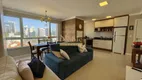 Foto 2 de Apartamento com 2 Quartos à venda, 68m² em Praia Grande, Torres