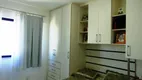 Foto 21 de Apartamento com 3 Quartos à venda, 79m² em Brotas, Salvador