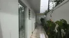 Foto 12 de Casa com 3 Quartos à venda, 200m² em Cidade Nova Aruja, Arujá