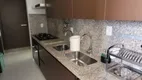 Foto 22 de Apartamento com 4 Quartos à venda, 305m² em Barra, Salvador