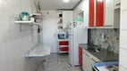 Foto 2 de Apartamento com 2 Quartos à venda, 56m² em Vila Maracanã, São Paulo