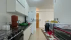 Foto 3 de Apartamento com 2 Quartos à venda, 68m² em Vila da Serra, Nova Lima