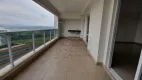 Foto 46 de Apartamento com 3 Quartos para alugar, 144m² em Nova Aliança, Ribeirão Preto