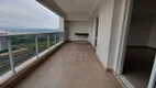 Foto 48 de Apartamento com 3 Quartos para alugar, 144m² em Nova Aliança, Ribeirão Preto