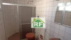 Foto 10 de Apartamento com 4 Quartos para alugar, 103m² em Picarra, Teresina