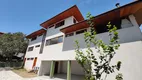 Foto 26 de Casa de Condomínio com 5 Quartos à venda, 800m² em Praia do Forte, Mata de São João