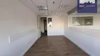 Foto 8 de Sala Comercial para alugar, 310m² em Leblon, Rio de Janeiro