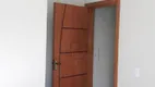 Foto 15 de Casa com 3 Quartos à venda, 142m² em , Socorro