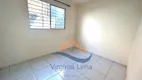 Foto 5 de Apartamento com 2 Quartos para alugar, 57m² em Maranguape II, Paulista