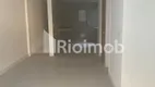 Foto 4 de Cobertura com 2 Quartos à venda, 180m² em Ipanema, Rio de Janeiro