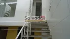 Foto 62 de Sobrado com 4 Quartos à venda, 352m² em Ipiranga, São Paulo