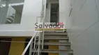 Foto 62 de Sobrado com 4 Quartos para venda ou aluguel, 352m² em Ipiranga, São Paulo