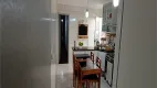 Foto 2 de Casa com 3 Quartos à venda, 149m² em Tremembé, São Paulo