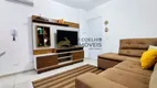 Foto 2 de Apartamento com 2 Quartos à venda, 63m² em Perequê-Açu, Ubatuba