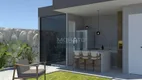 Foto 17 de Casa com 2 Quartos à venda, 155m² em Manacás, Belo Horizonte