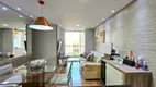 Foto 2 de Apartamento com 3 Quartos à venda, 61m² em Vila Guilherme, São Paulo