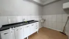 Foto 3 de Apartamento com 1 Quarto à venda, 53m² em Vila Rio Branco, Americana