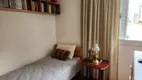 Foto 26 de Apartamento com 3 Quartos à venda, 81m² em Vila Mariana, São Paulo
