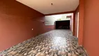 Foto 12 de Sobrado com 3 Quartos à venda, 190m² em Jardim Guanabara, Jundiaí