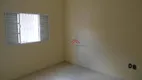 Foto 15 de Casa com 3 Quartos à venda, 190m² em Jardim Conceição, Campinas