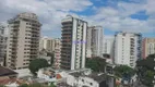 Foto 5 de Apartamento com 3 Quartos à venda, 130m² em Icaraí, Niterói