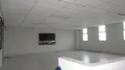 Foto 14 de Galpão/Depósito/Armazém para alugar, 922m² em Vila Sao Rafael, Guarulhos