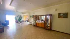 Foto 10 de Casa de Condomínio com 3 Quartos à venda, 313m² em Campos de Santo Antônio, Itu