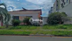 Foto 2 de Lote/Terreno à venda, 400m² em Três Marias, São José dos Pinhais