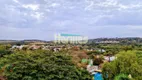 Foto 17 de Casa de Condomínio com 4 Quartos à venda, 523m² em Sousas, Campinas