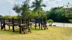 Foto 18 de Casa de Condomínio com 4 Quartos à venda, 540m² em Parque Reserva Fazenda Imperial, Sorocaba