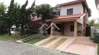 Foto 41 de Casa de Condomínio com 5 Quartos para venda ou aluguel, 356m² em , Peruíbe