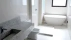 Foto 19 de Apartamento com 4 Quartos à venda, 390m² em Ponta Verde, Maceió