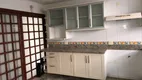 Foto 19 de Casa com 7 Quartos à venda, 2700m² em Vila Progresso, Niterói