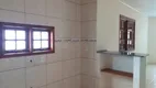 Foto 18 de Casa com 3 Quartos à venda, 186m² em Tarumã, Viamão