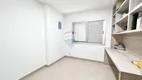 Foto 4 de Apartamento com 3 Quartos à venda, 115m² em Jardim Aclimação, Cuiabá