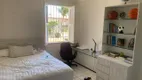 Foto 8 de Casa com 4 Quartos à venda, 320m² em Cambeba, Fortaleza