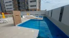 Foto 2 de Apartamento com 2 Quartos à venda, 53m² em Califórnia, Nova Iguaçu